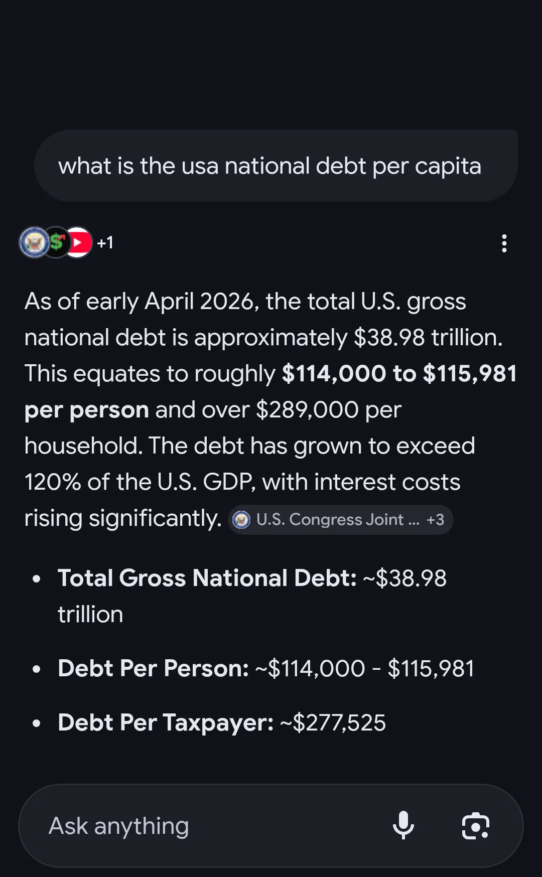 chrome_screenshot_Apr 27, 2026 3_01_54 p.m. EDT.webp