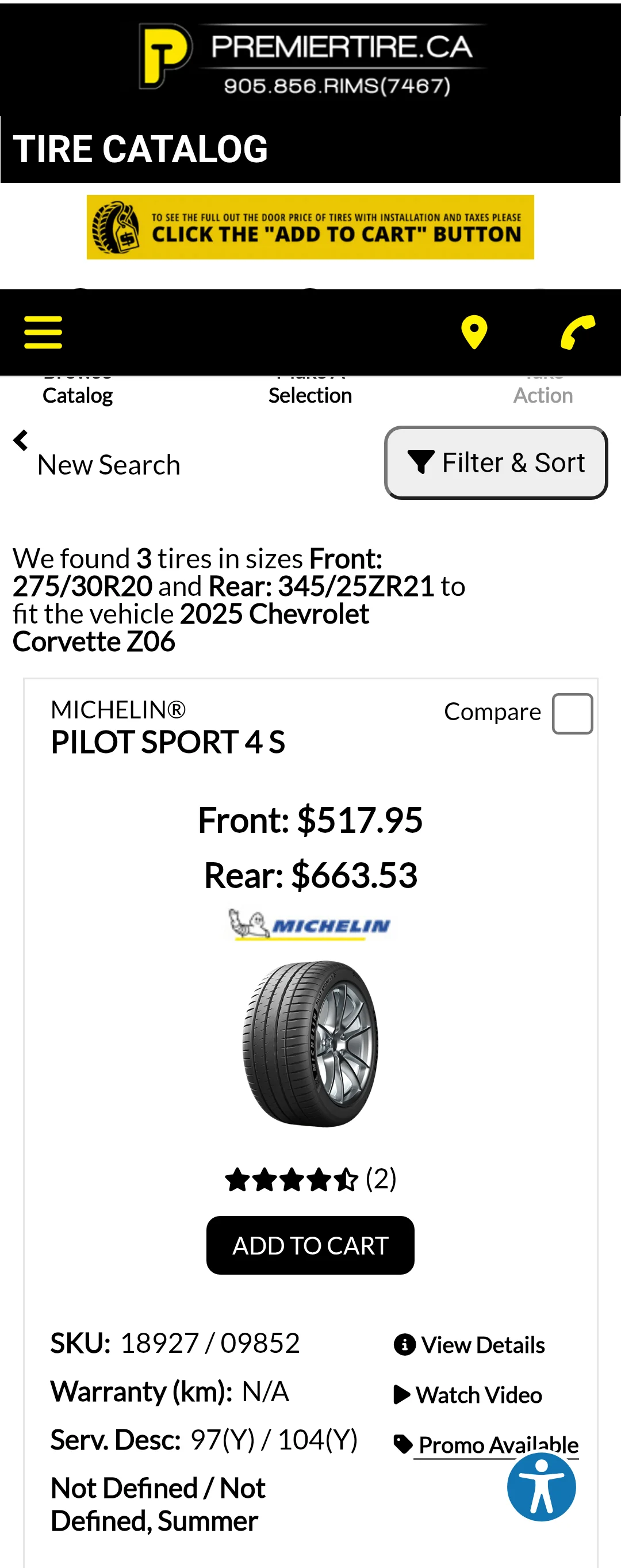 chrome_screenshot_Apr 6, 2026 1_16_17 p.m. EDT.webp