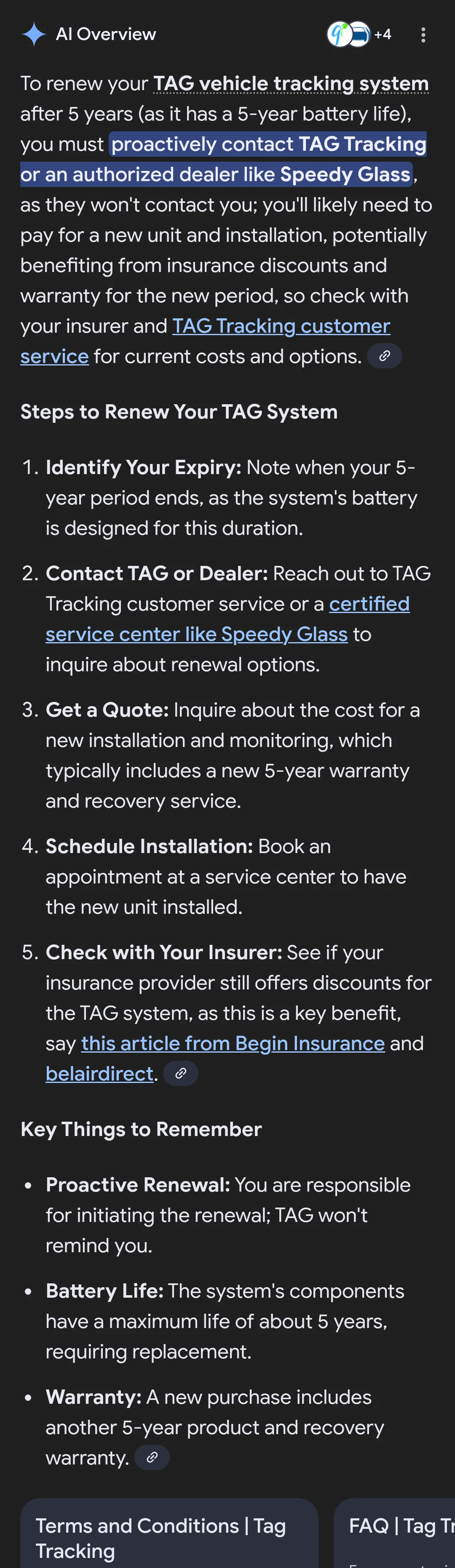 chrome_screenshot_Jan 2, 2026 8_03_46 p.m. EST.webp