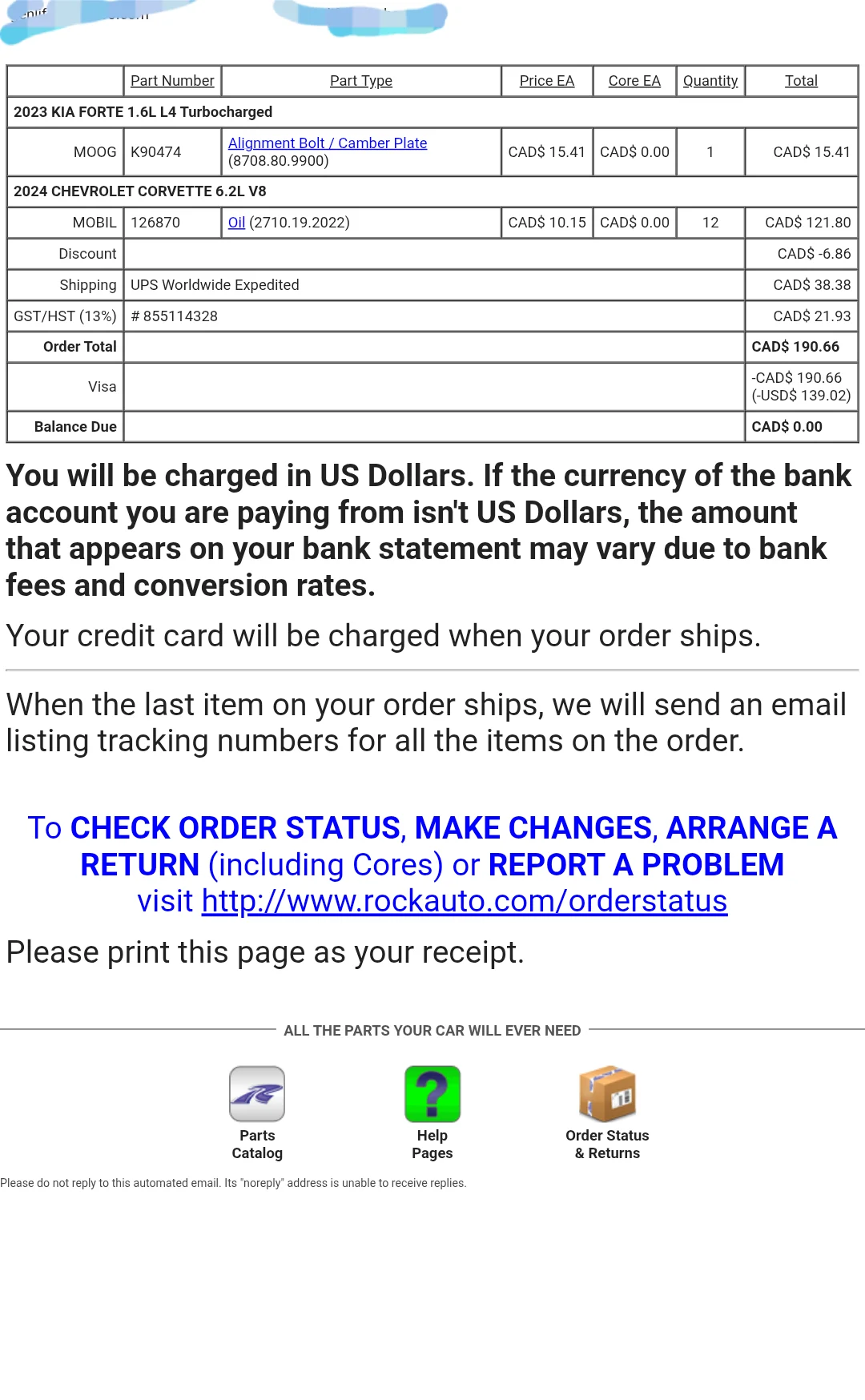 chrome_screenshot_Jun 28, 2025 8_59_55 p.m. EDT.webp