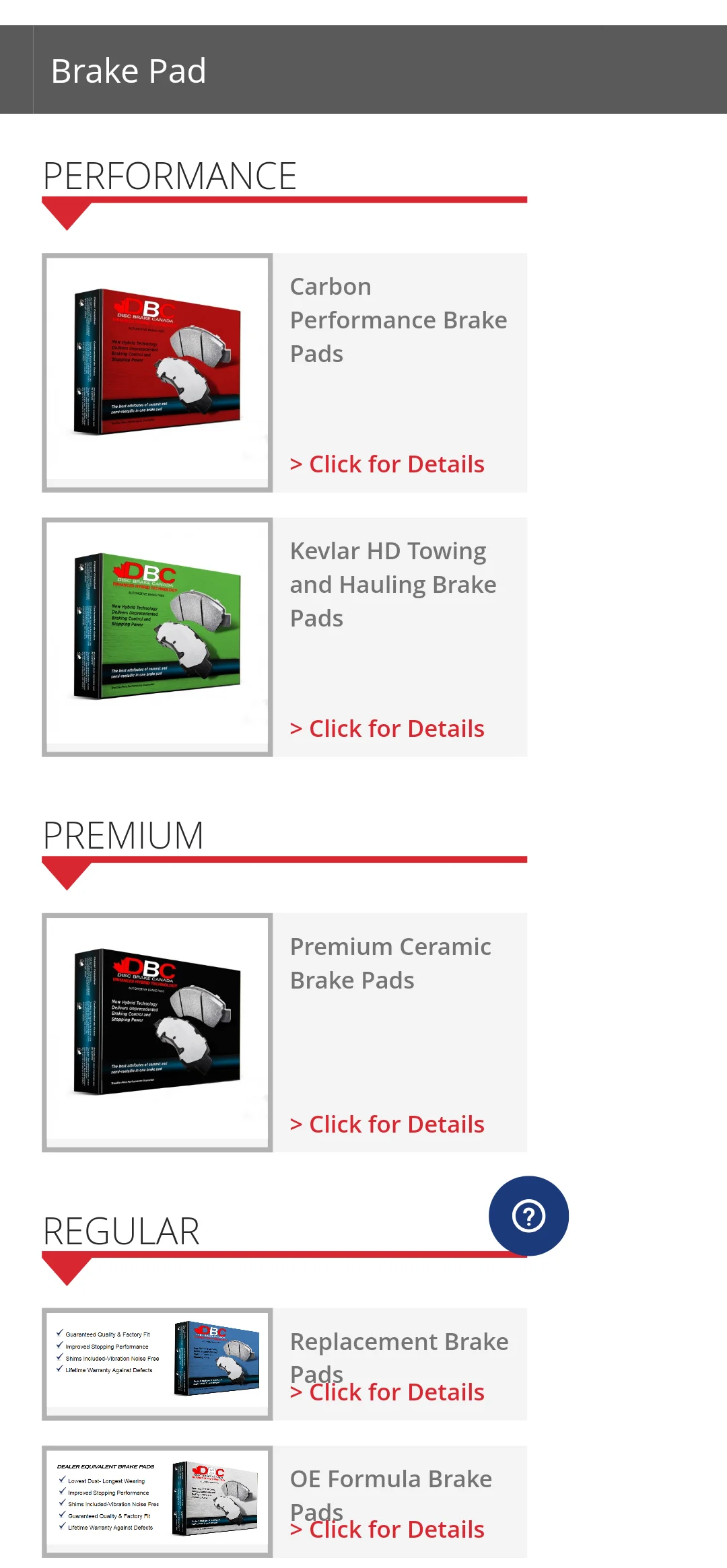 chrome_screenshot_May 2, 2025 8_22_50 a.m. EDT.webp