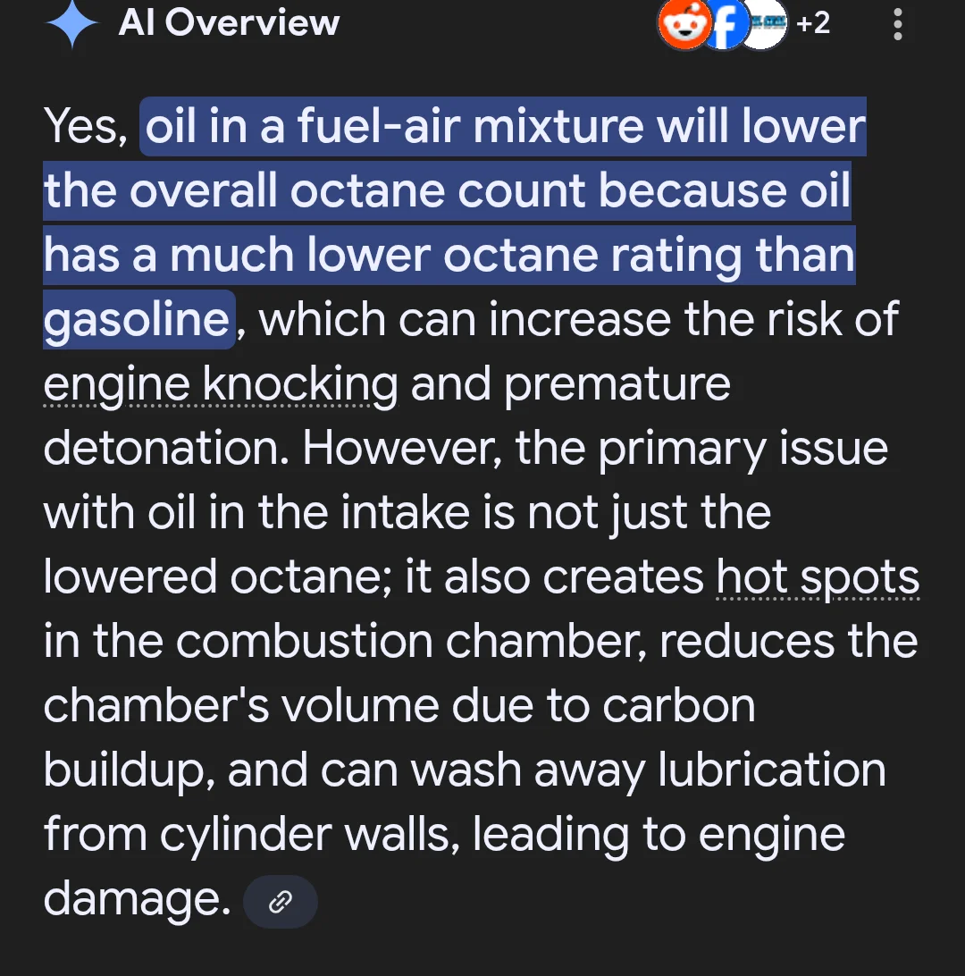 chrome_screenshot_Sep 14, 2025 1_34_28 p.m. EDT.webp