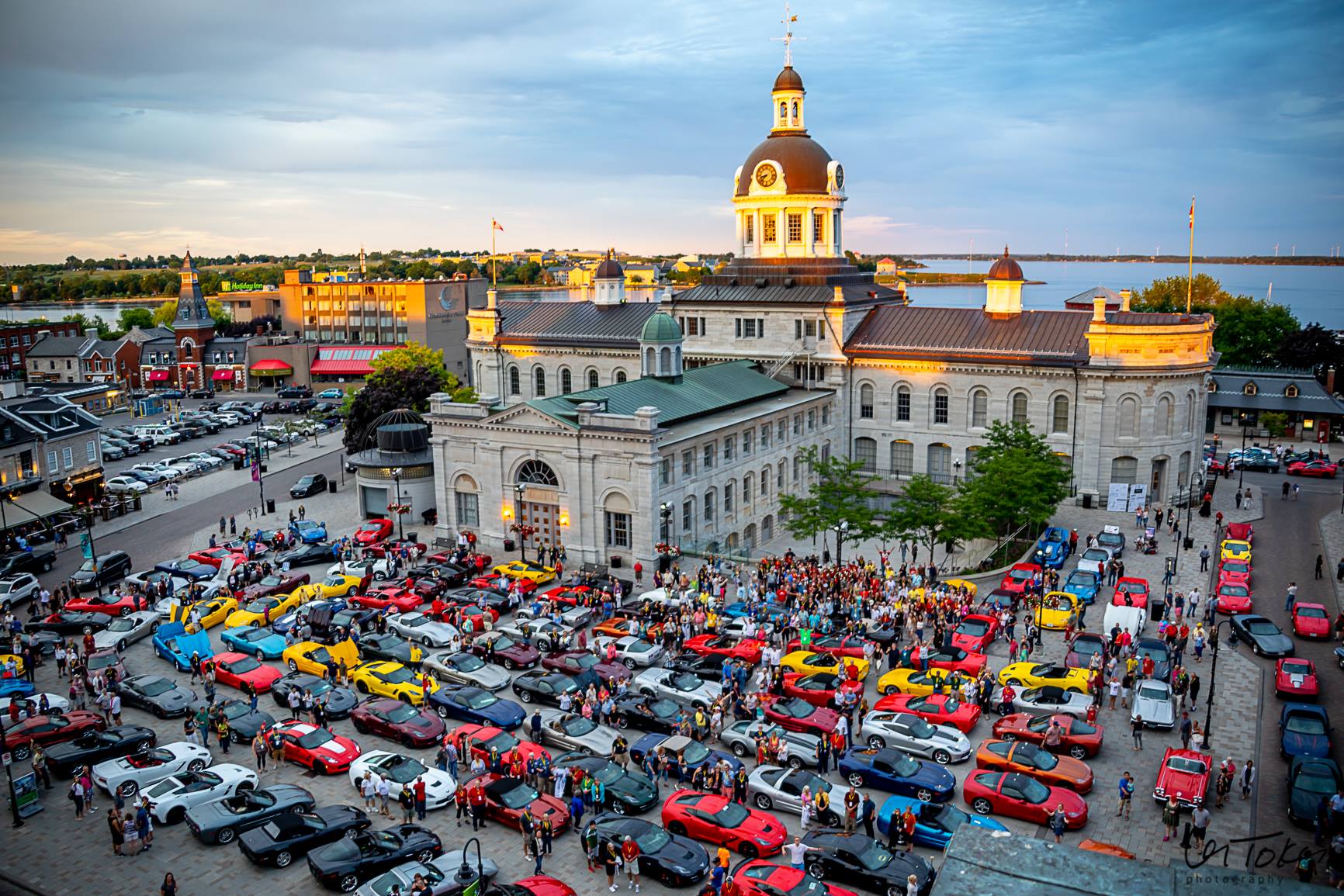 City Hall Corvette Event.jpg