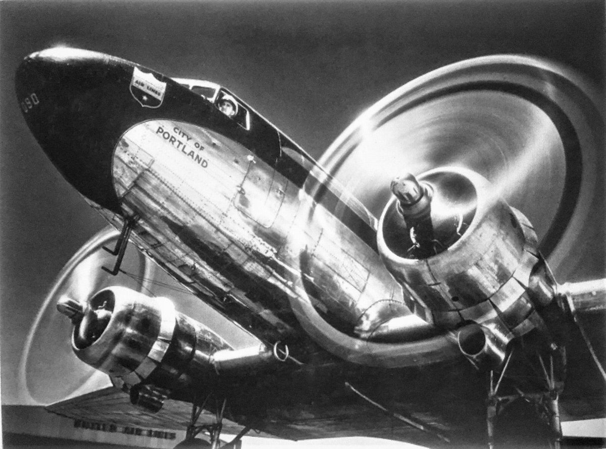 City of Portland D.C. - 3.JPG