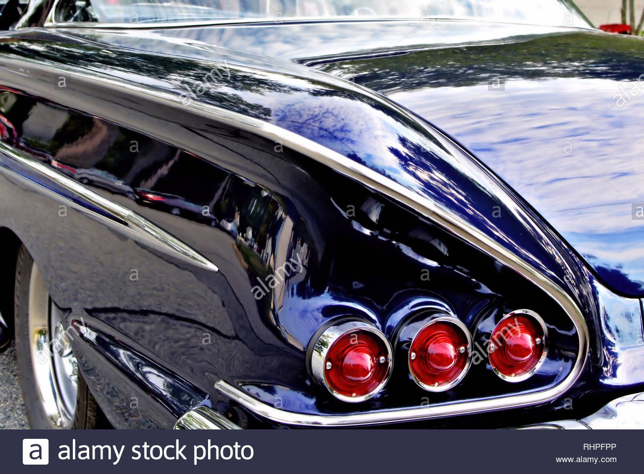 closeup-of-tail-lights-of-a-1958-classic-chevrolet-RHPFPP.jpg