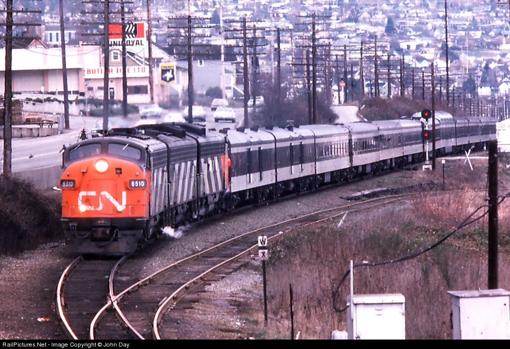 CN 6510.jpg