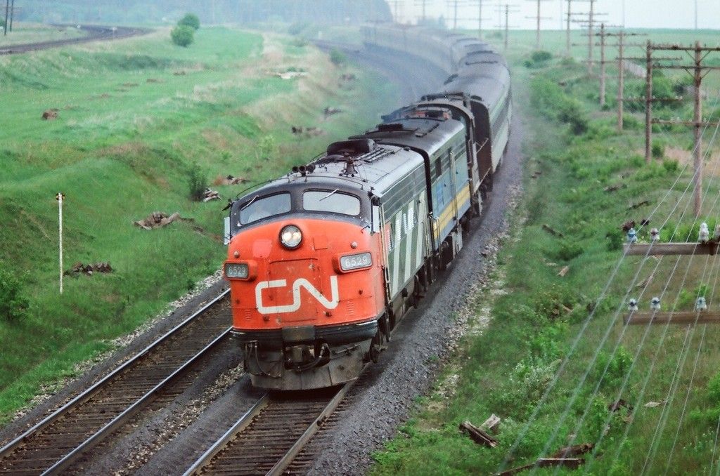 CN 6529.jpg
