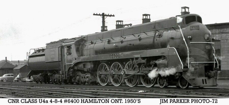 cnr-6400-hamilton-ont-1950s.jpg