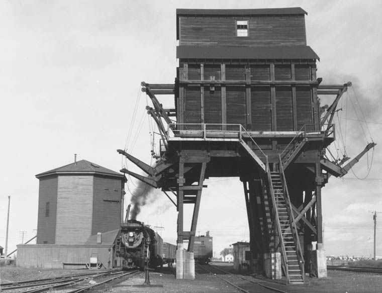 coal_tower.jpg