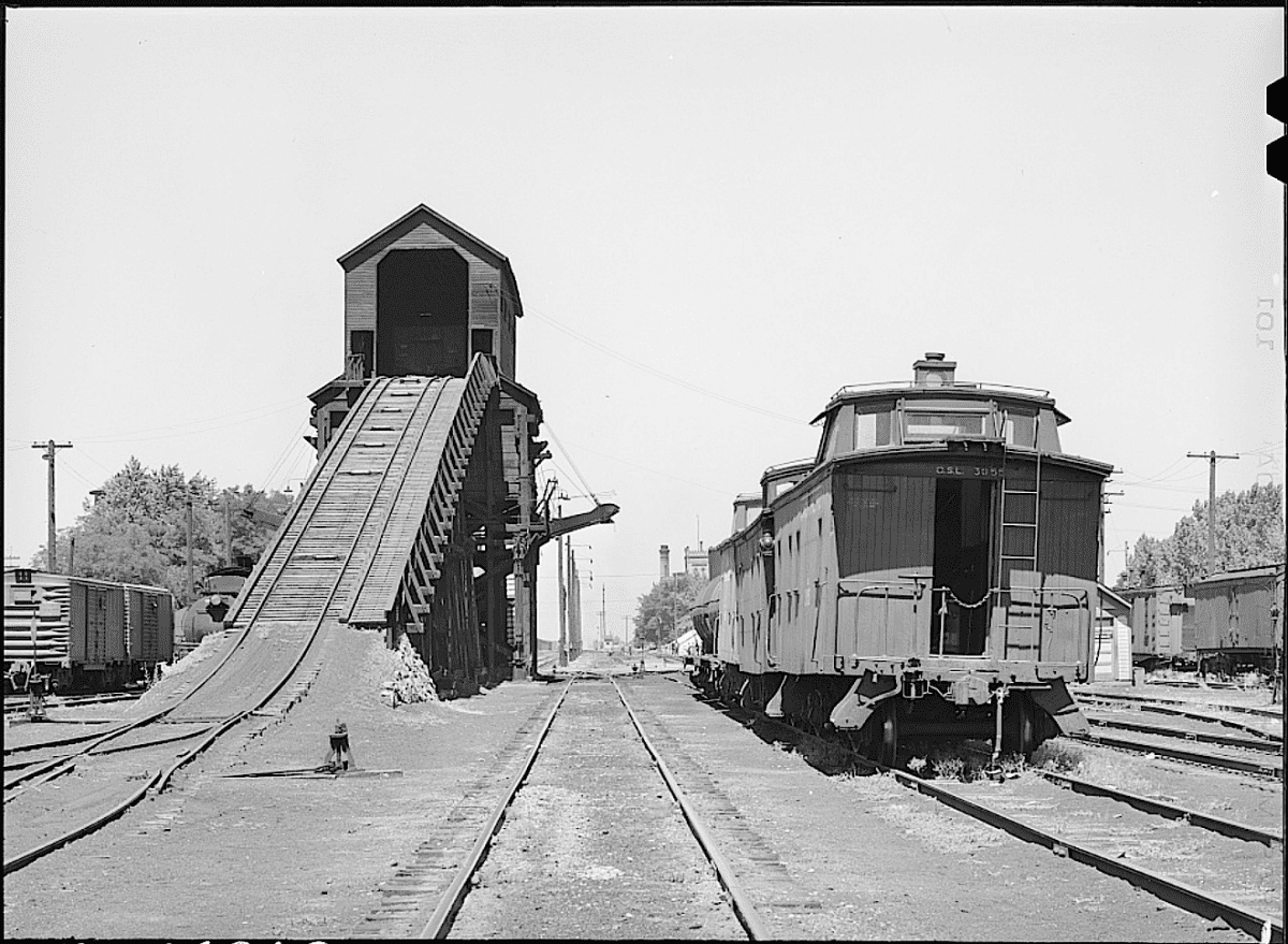 coalingstation NampaID41.png