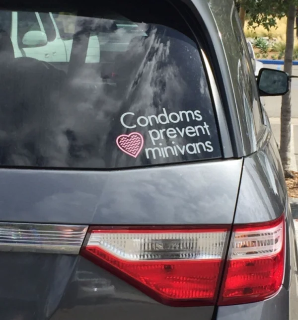 condoms.webp