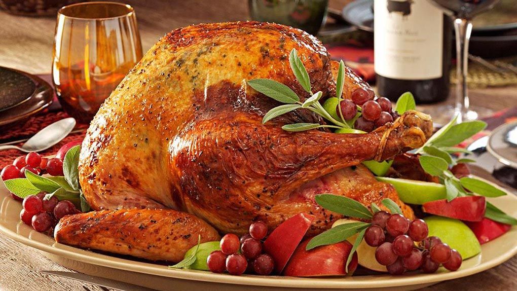 Cooked-Christmas-Turkey-Melbourne.jpg