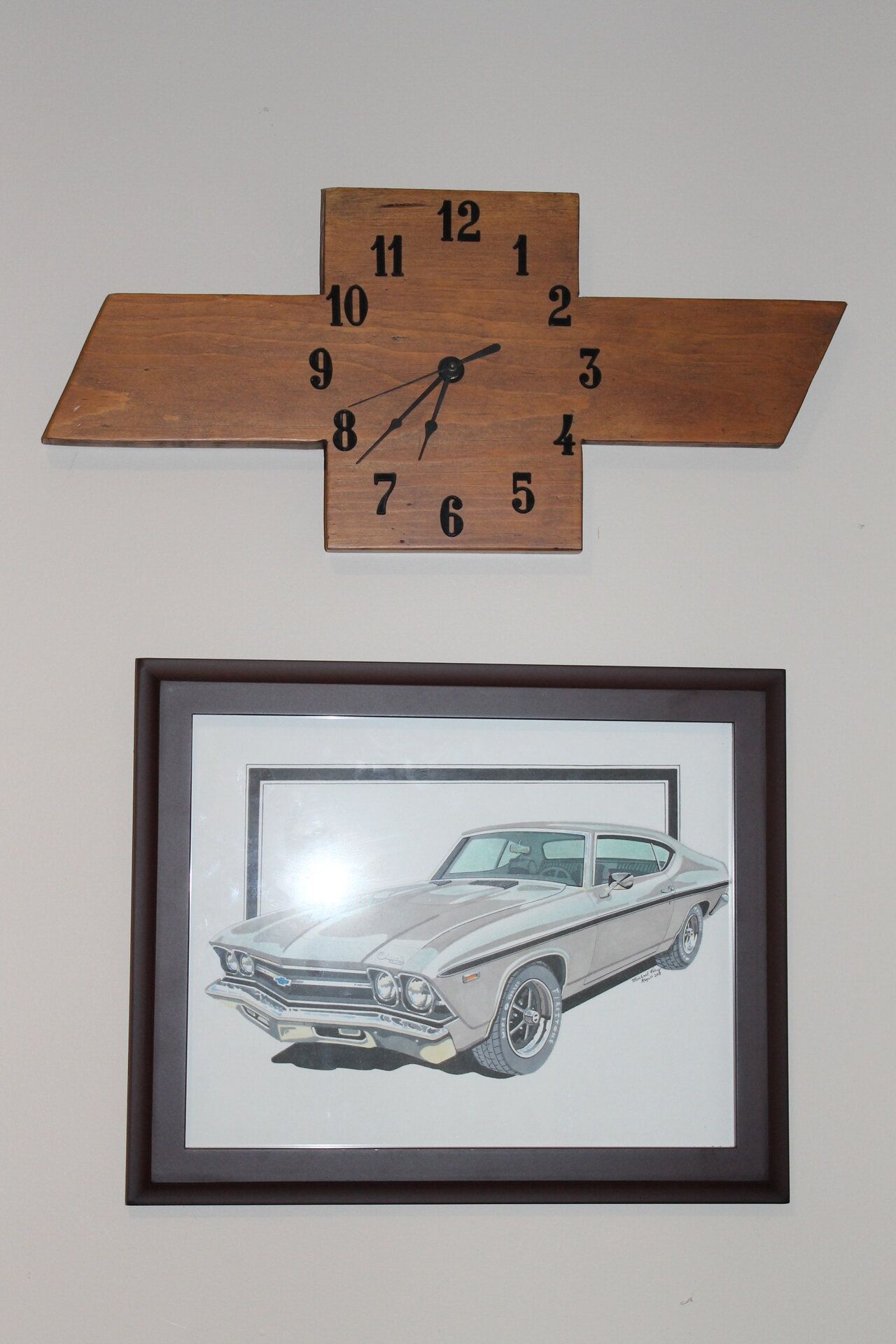 COPO Chevelle Art 2.JPG