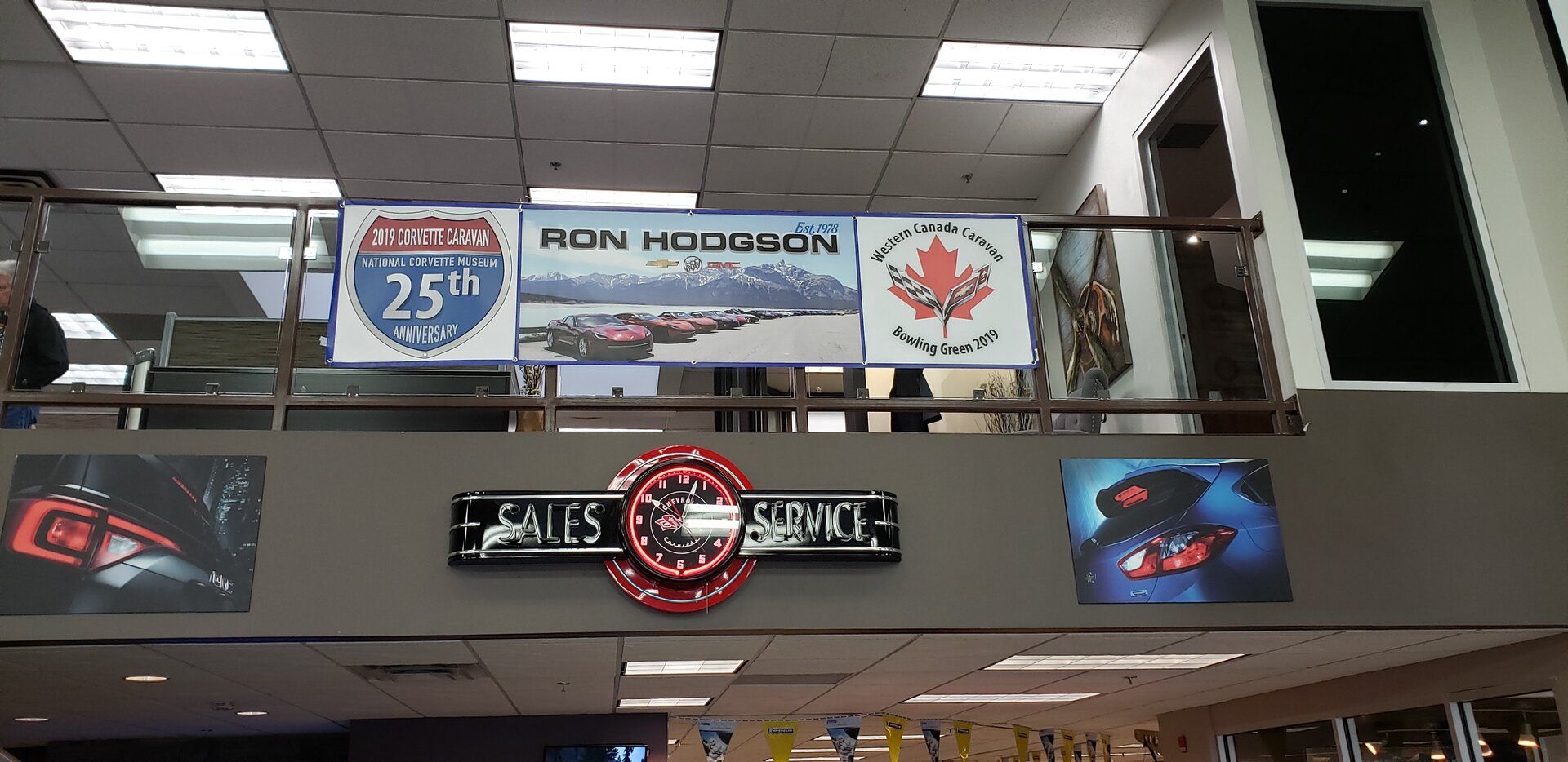 Copy of 20190503_100337.jpg