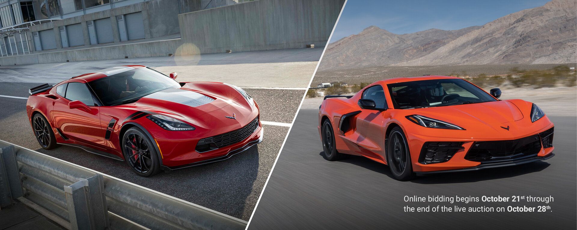 CorvetteContest_Masthead_v3.jpg Canadian Corvette Forums