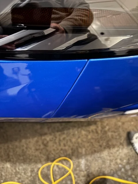 Corvette fender repaired.webp