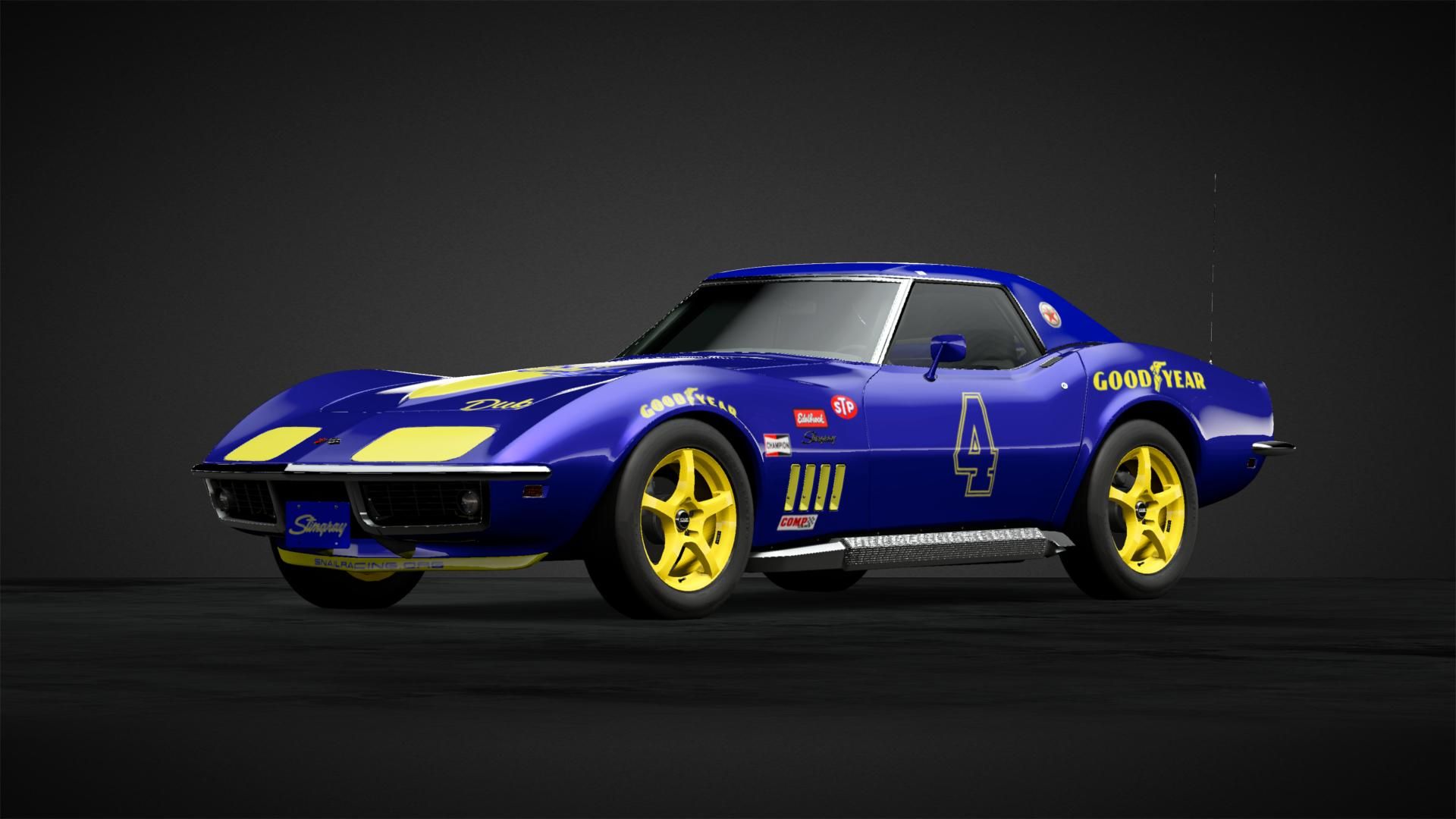Corvette Goodyear.jpg