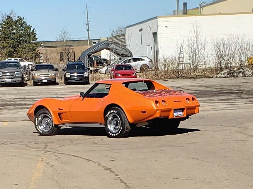 Corvette.jpg
