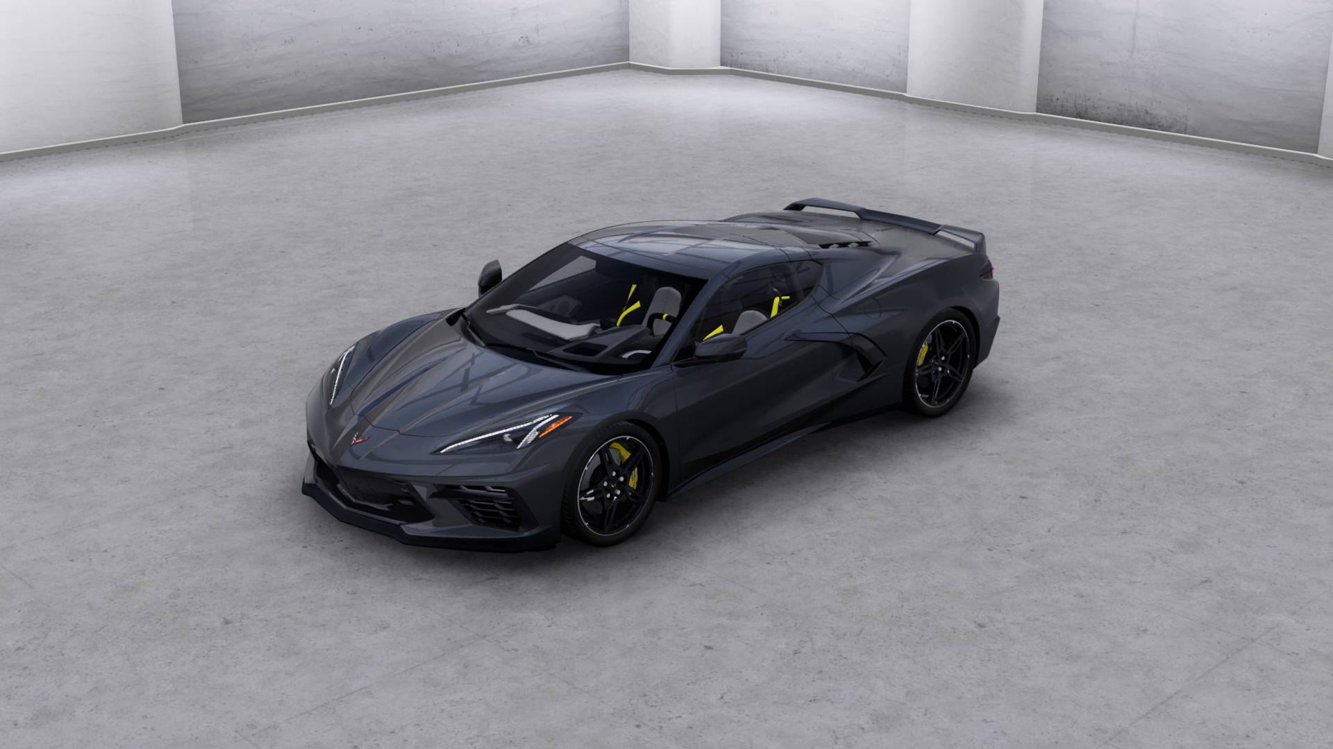 Corvette Stingray 2021 (1).jpg