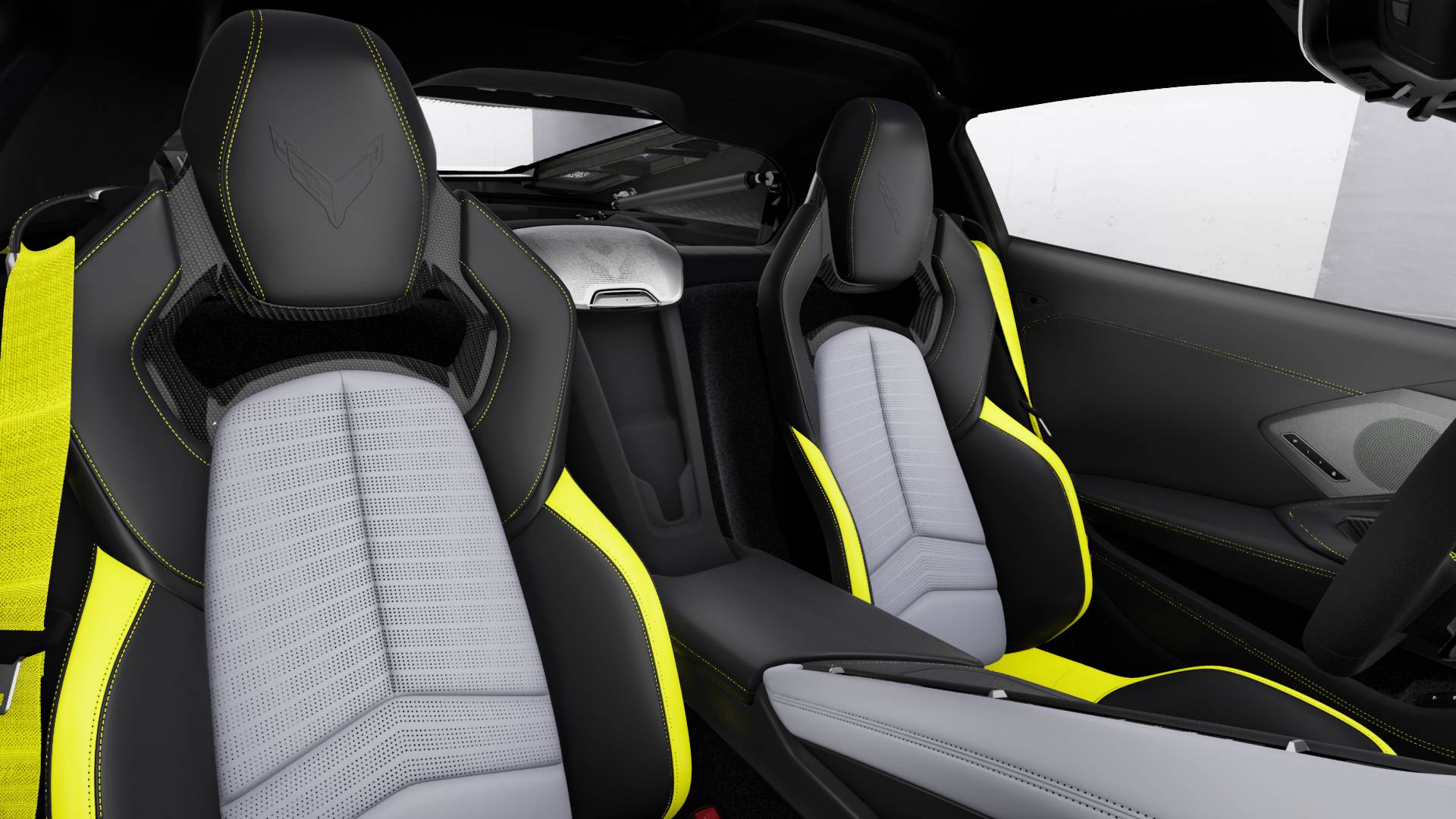 Corvette Stingray 2021.jpg