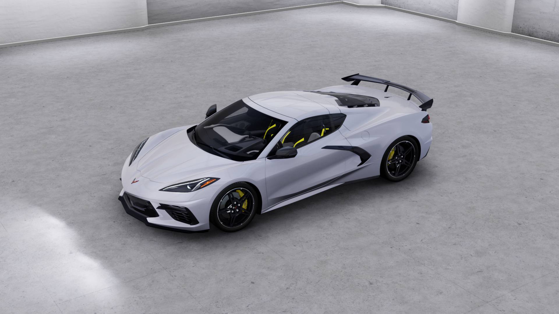 Corvette Stingray 2021.jpg