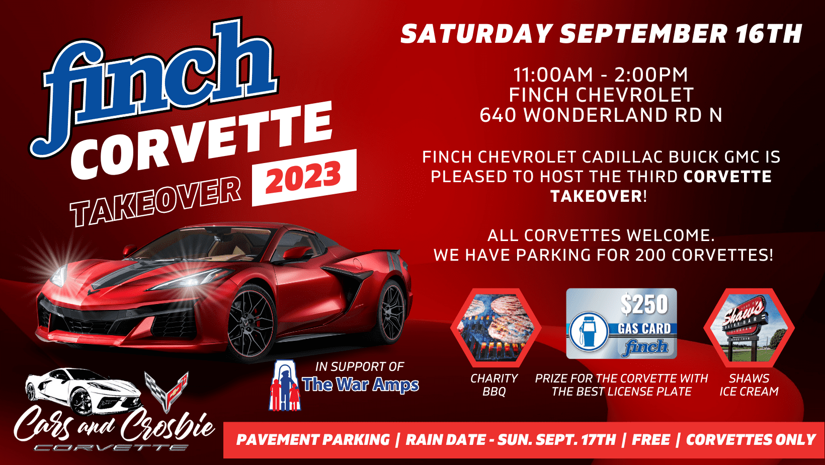 Corvette takeover 2023.png