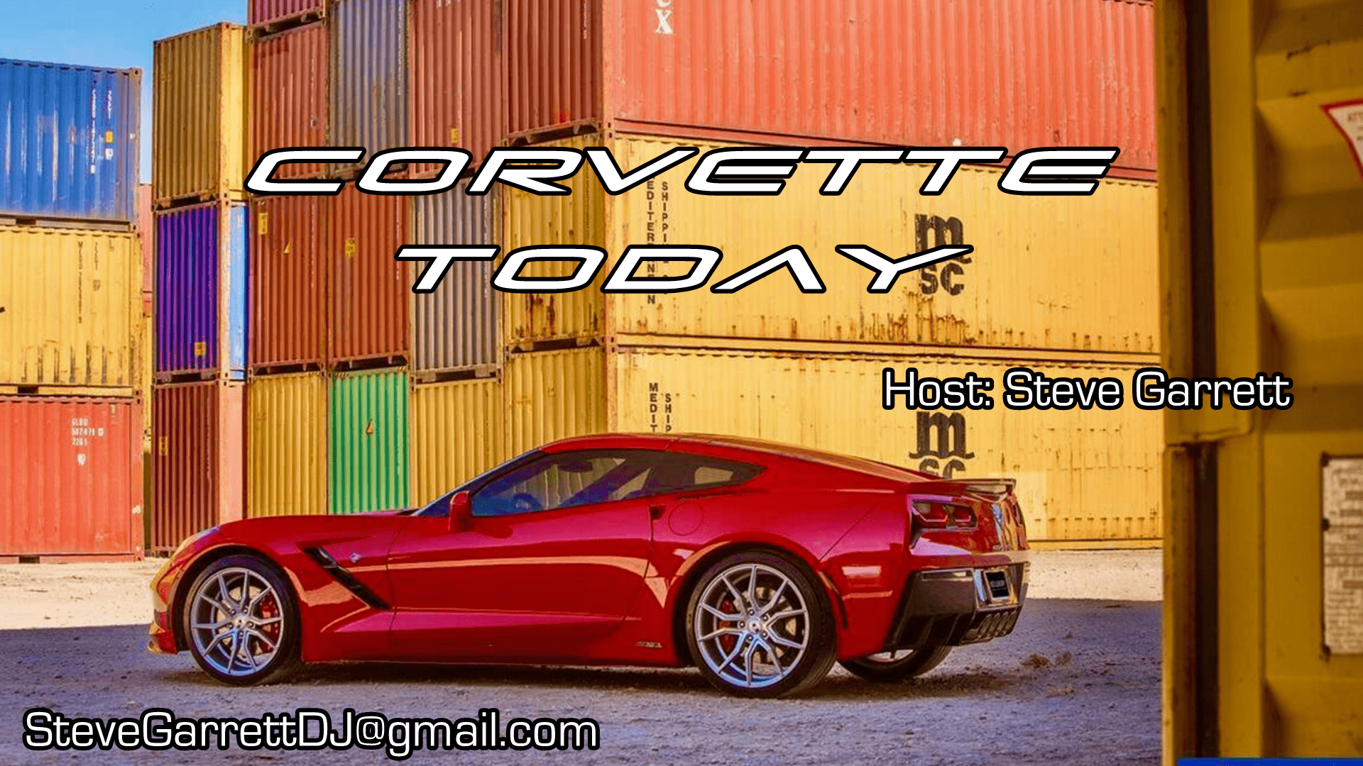 Corvette Today Graphic.png