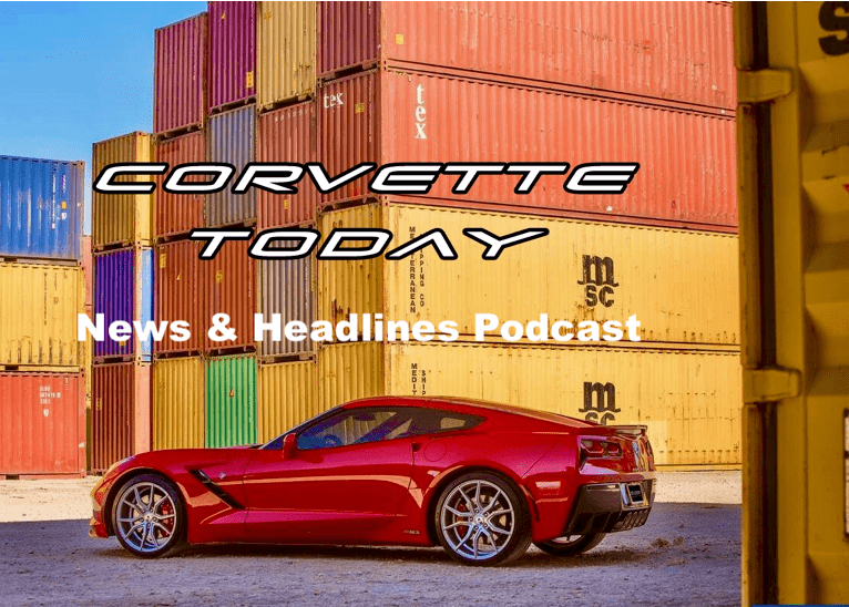 Corvette Today NH.png