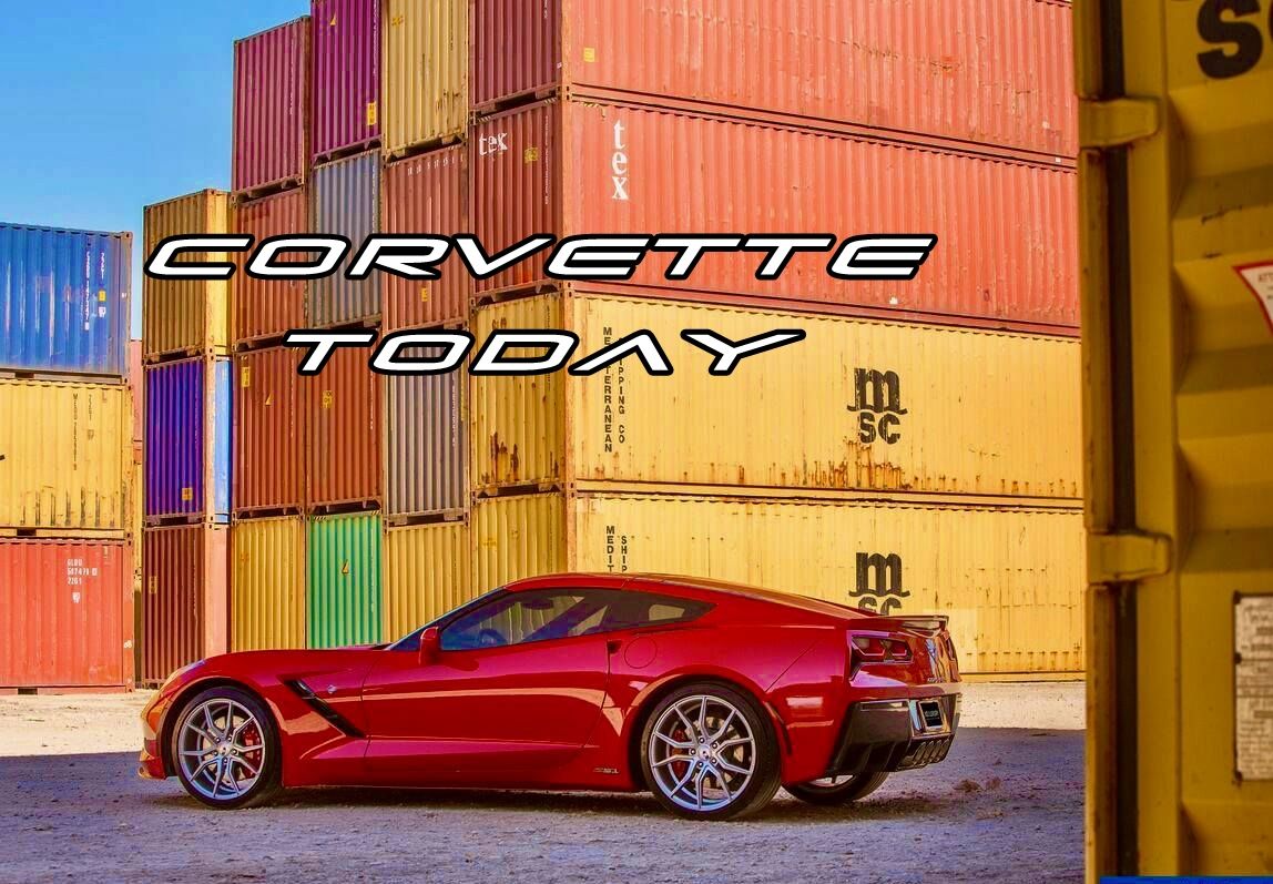 Corvette Today Pic.jpg