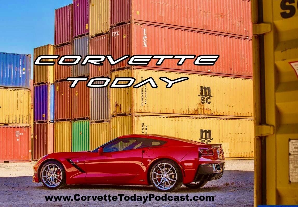 Corvette Today URL.jpg