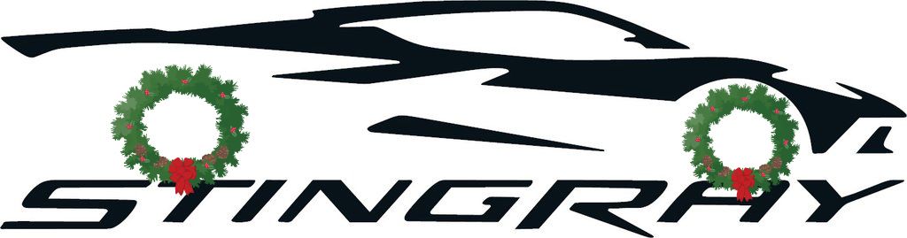 corvette xmas copy.jpg