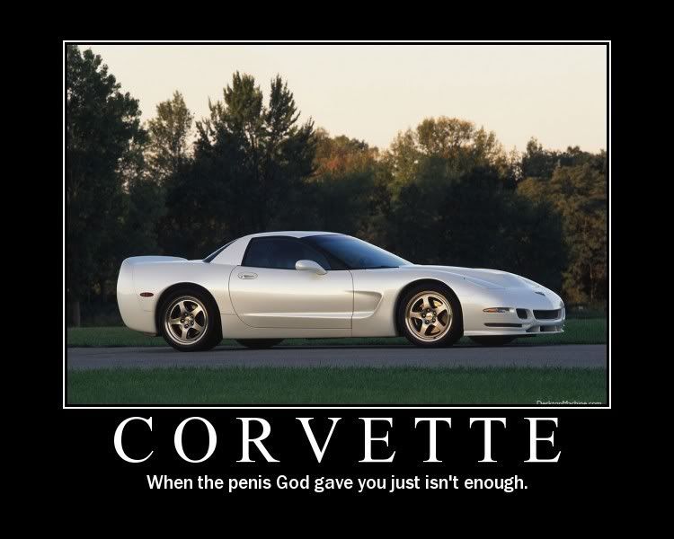 CorvetteMotivator.jpg