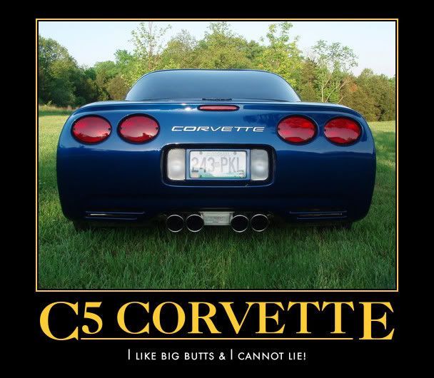 CorvettePoster1.jpg
