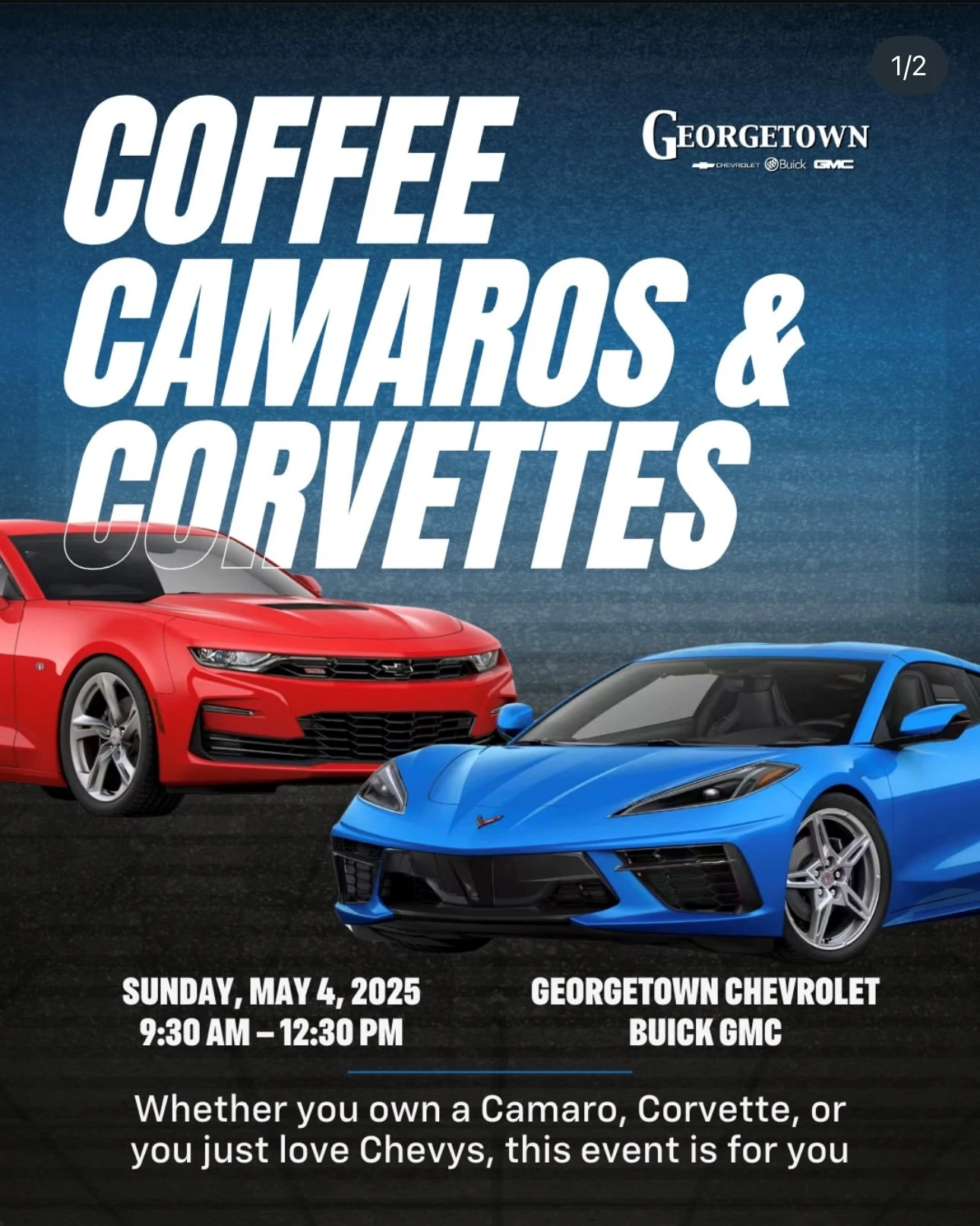 Corvettes and Coffee.webp