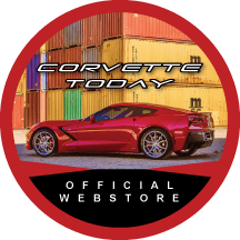 CorvetteTodayWebButton.png