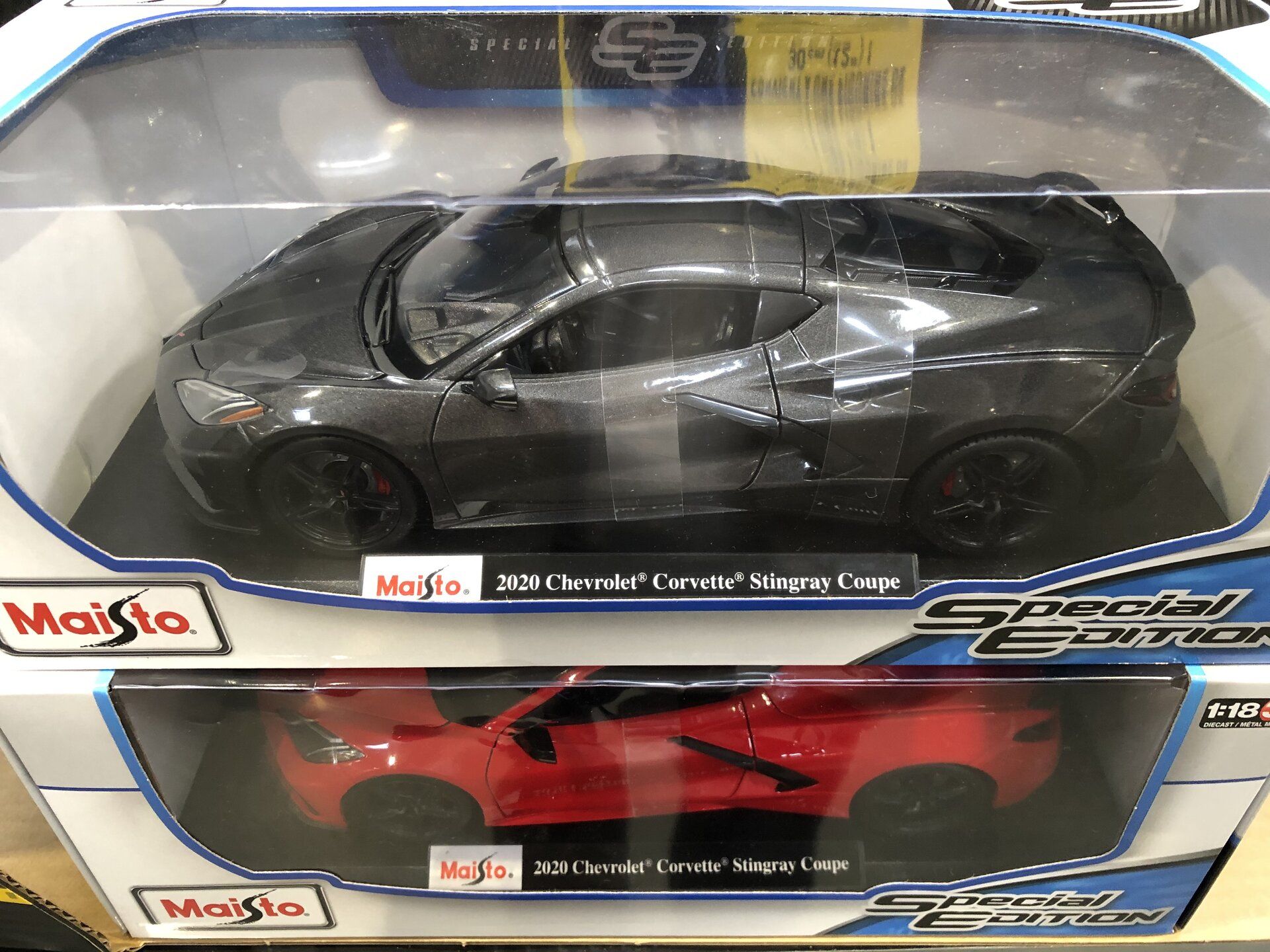 Costco C8 models.jpg