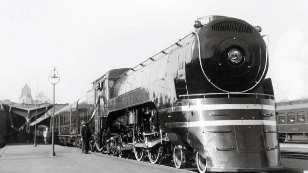 cpr-3003-mtl-cpr-635x357.jpg