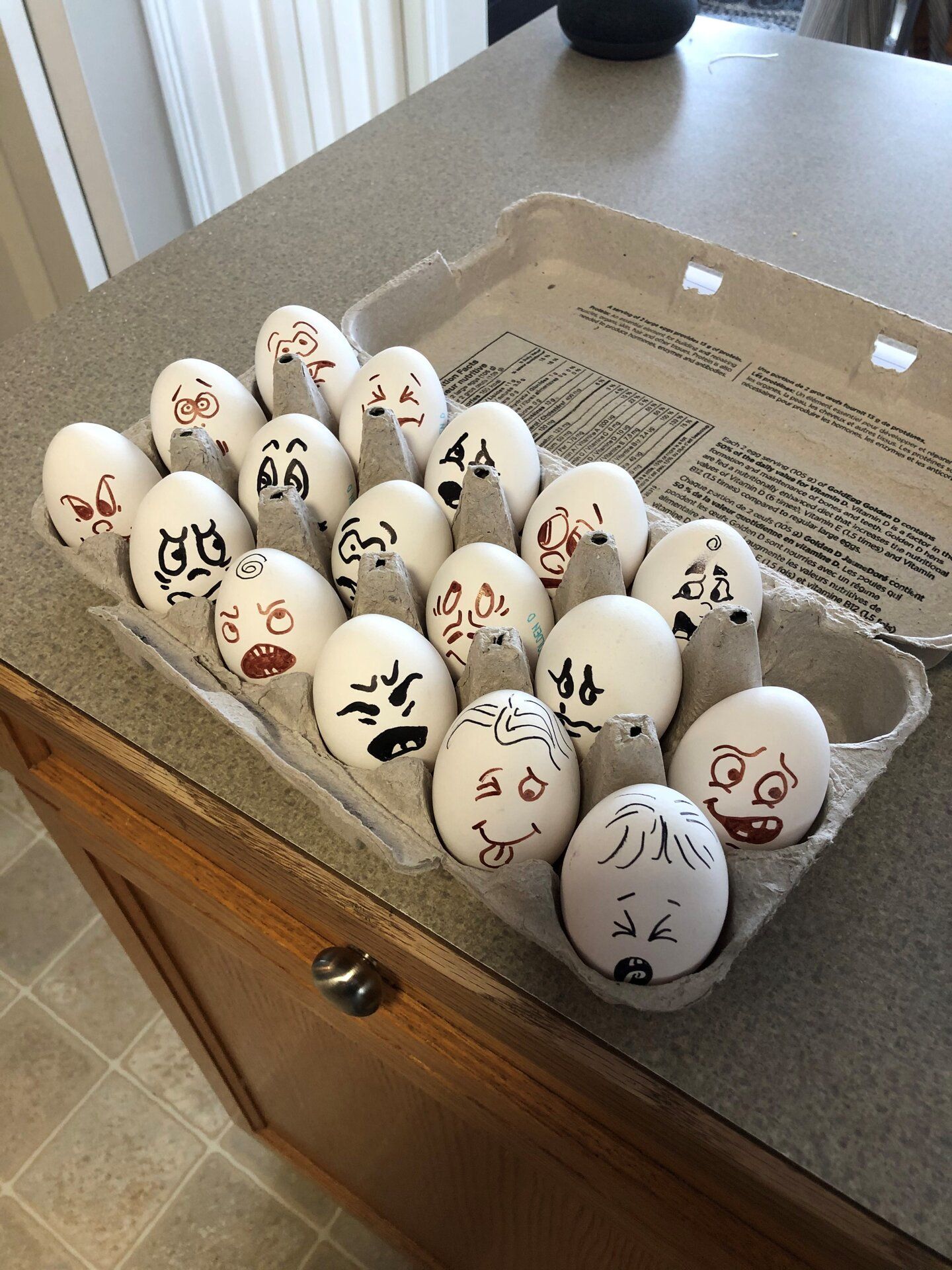 Crazy eggs.jpg