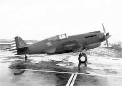 curtis-p40-warhawk-air-force-archives.jpg