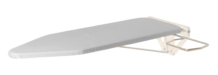 CWMIB GIF Frame 6 270613 cropped.jpg