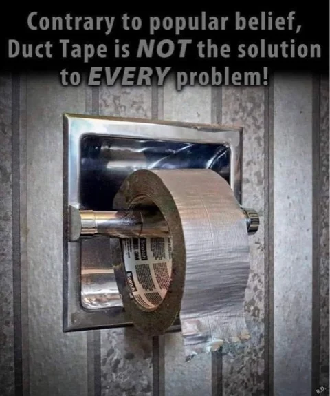 d6ffab442fd6345b55afbedce7133175c90e5f5c02f86774bc7ff1e51185f763.webp