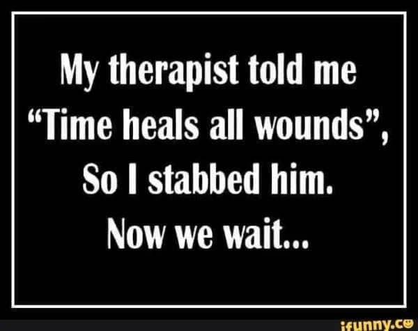 darkjoke-01-600x475-1736639905.webp