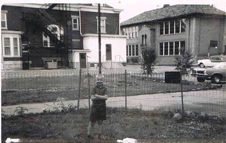 Dave age 7 Doyles 66 GTO.jpg