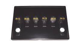 Delco 64-72 Battery cover.jpg