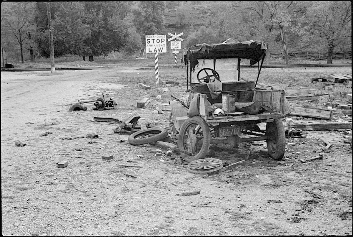 desertd ZincAR35.png