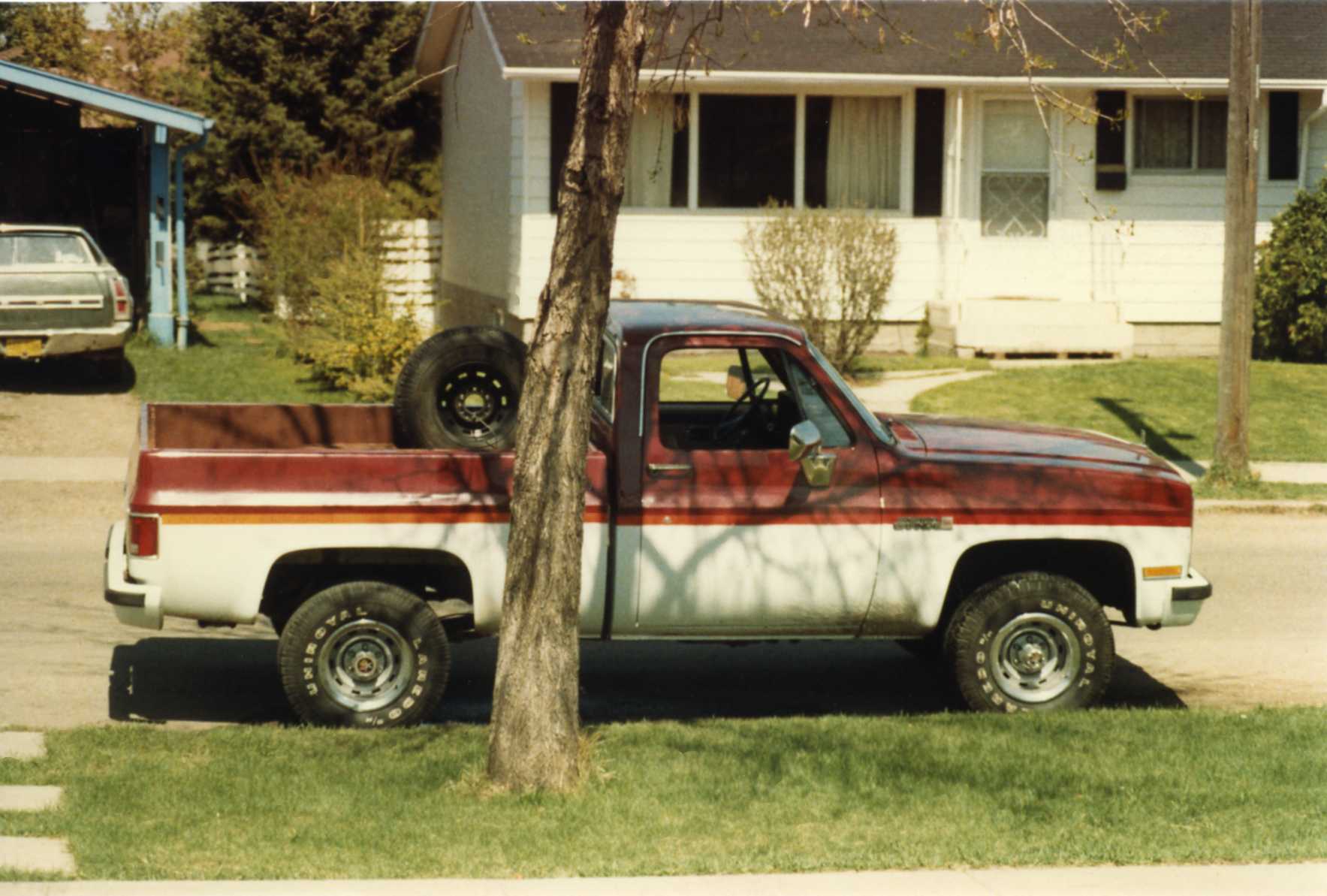 Dick's 81 GMC 002.jpg