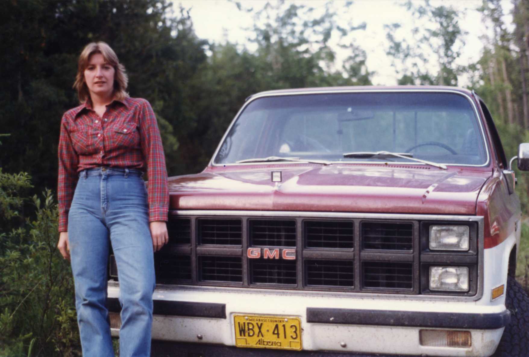 Dick's 81 GMC 003.jpg