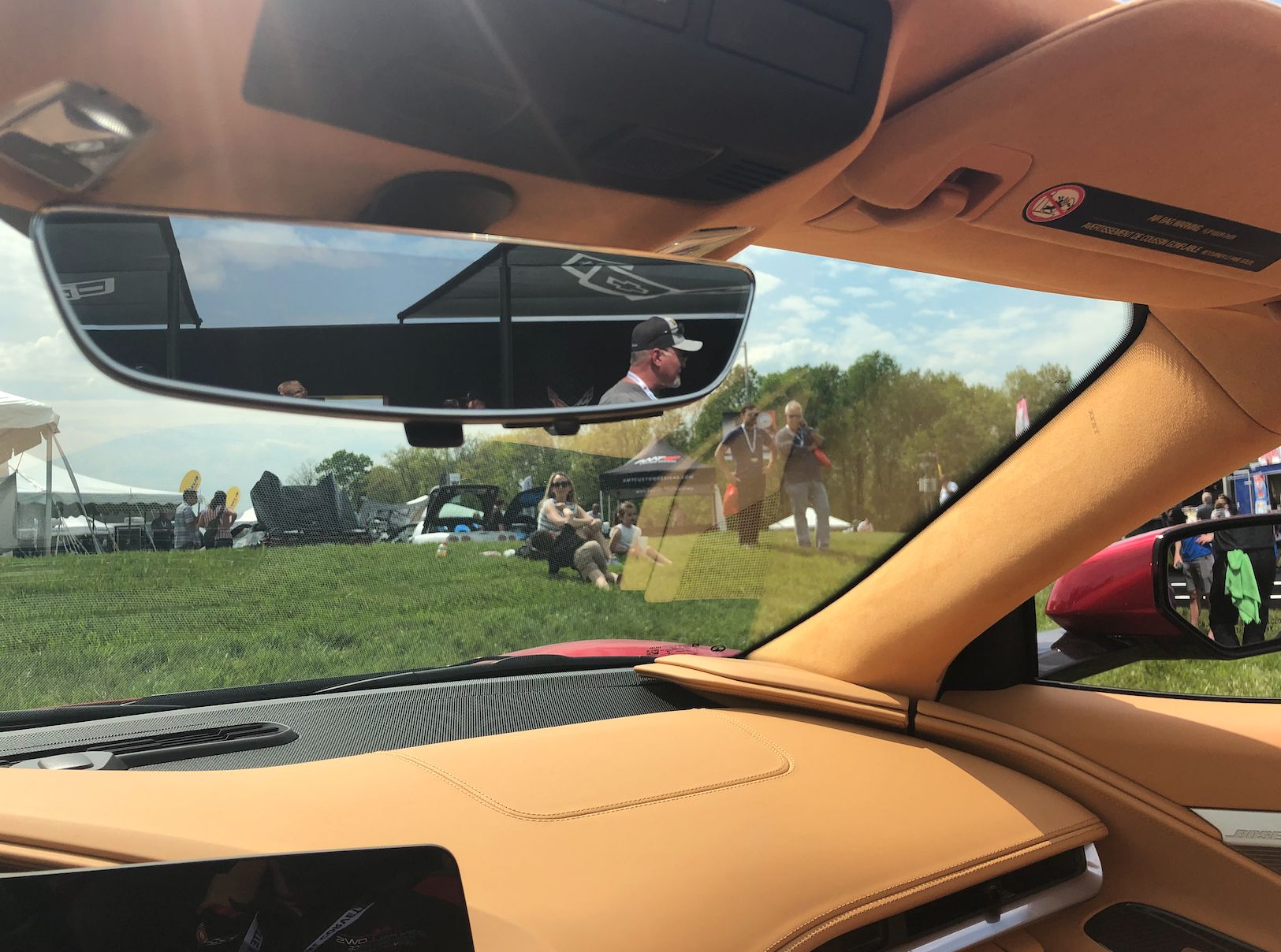 Dipped interior w:shield glare 3.jpg