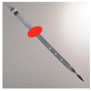 Dipstick.png