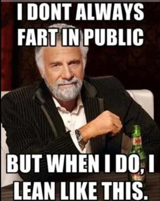Do-you-like-what-you-smell-mlady.webp